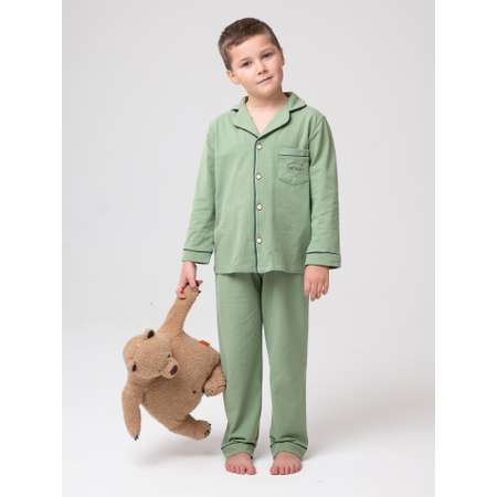 Пижама TIT kids