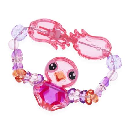 Набор для творчества Twisty Petz