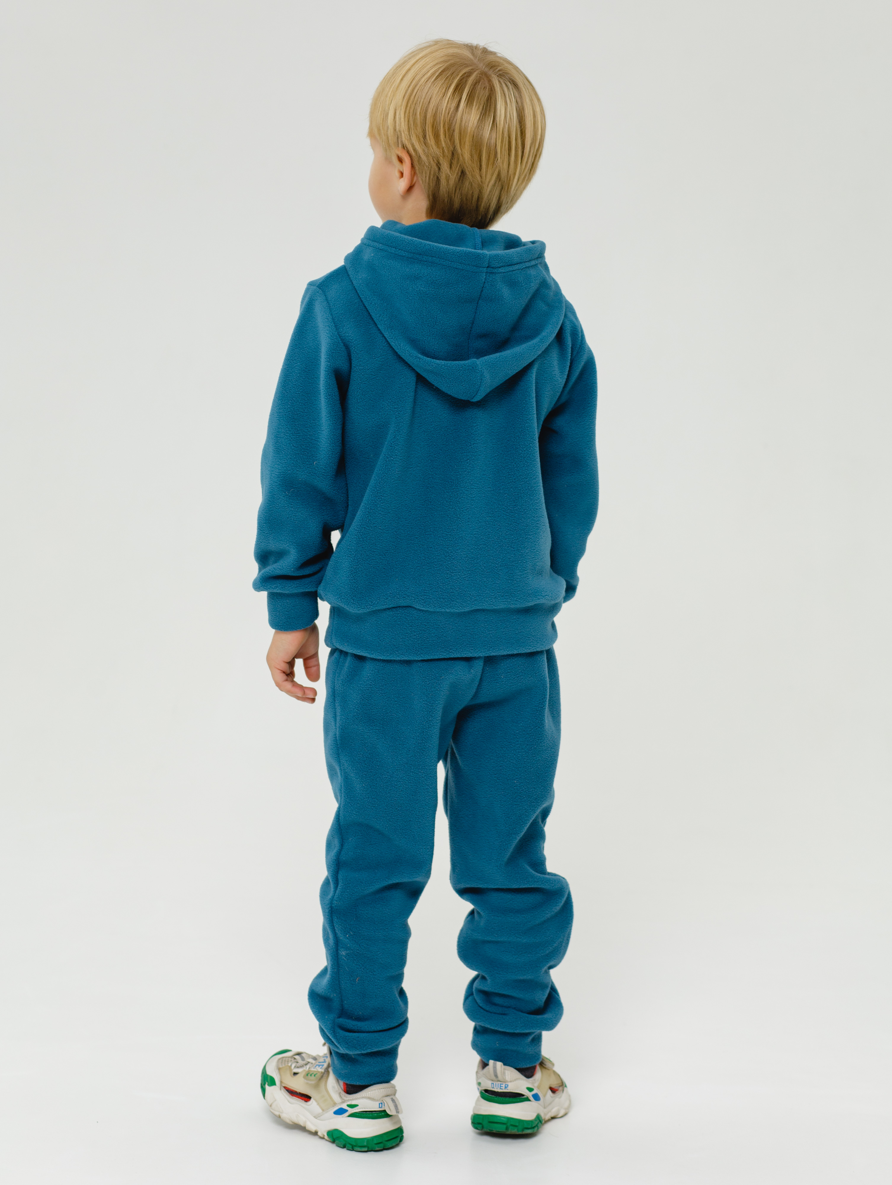 Костюм Lemonwear R1079 - фото 3