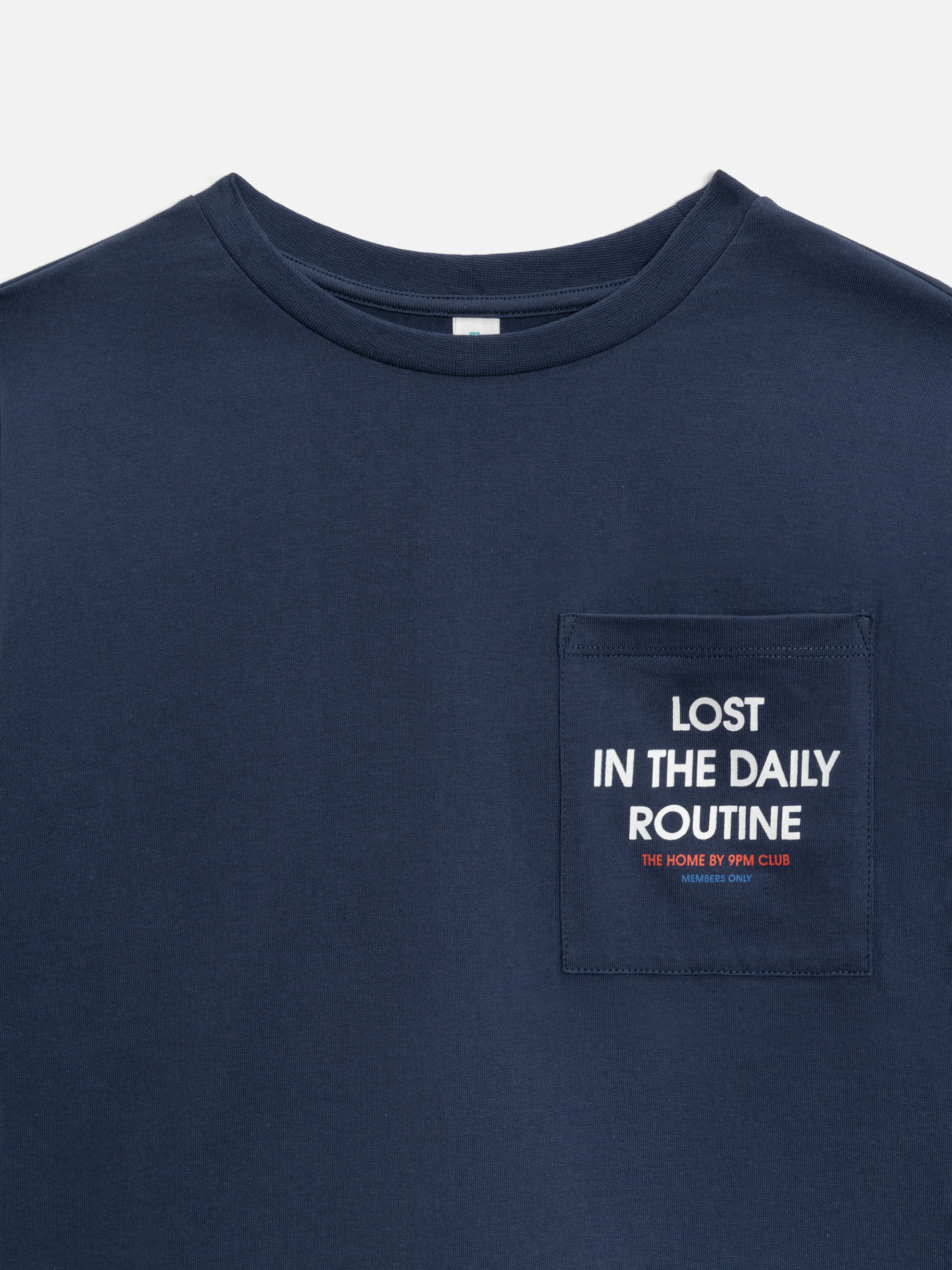 Лонгслив Acoola 20110150111_0094445 - фото 3