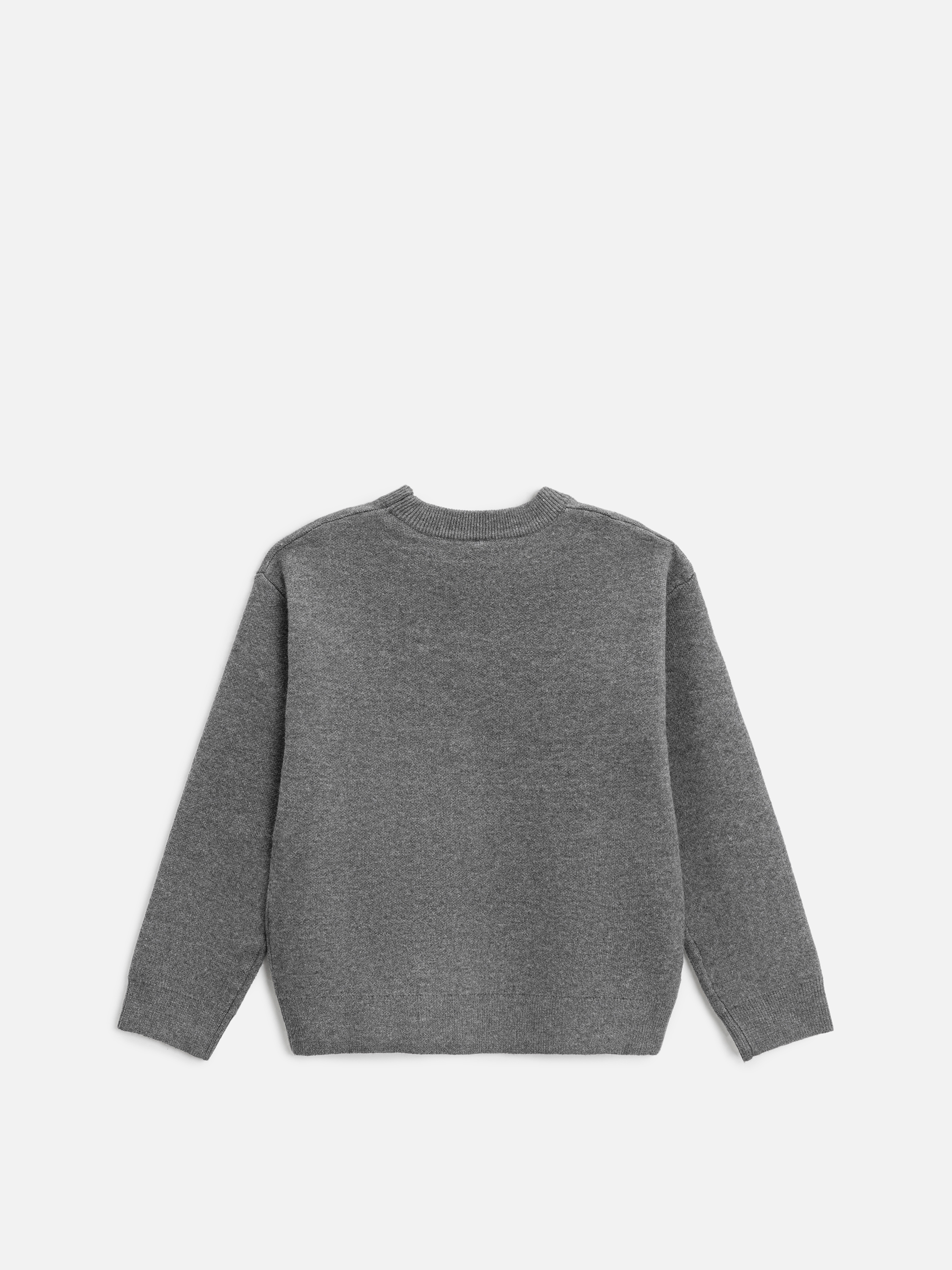 Джемпер Acoola 20140310038_0097459 - фото 4