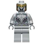 Фигурка LEGO Super Heroes Chitauri