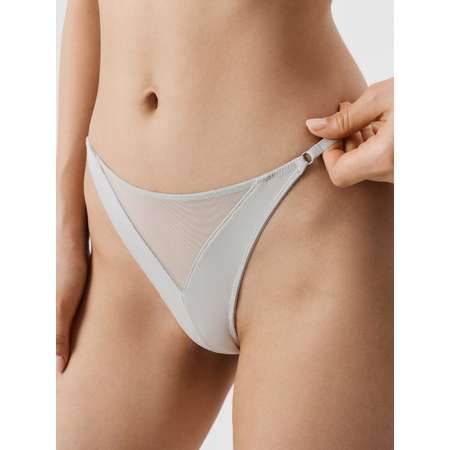 Трусы Infinity Lingerie