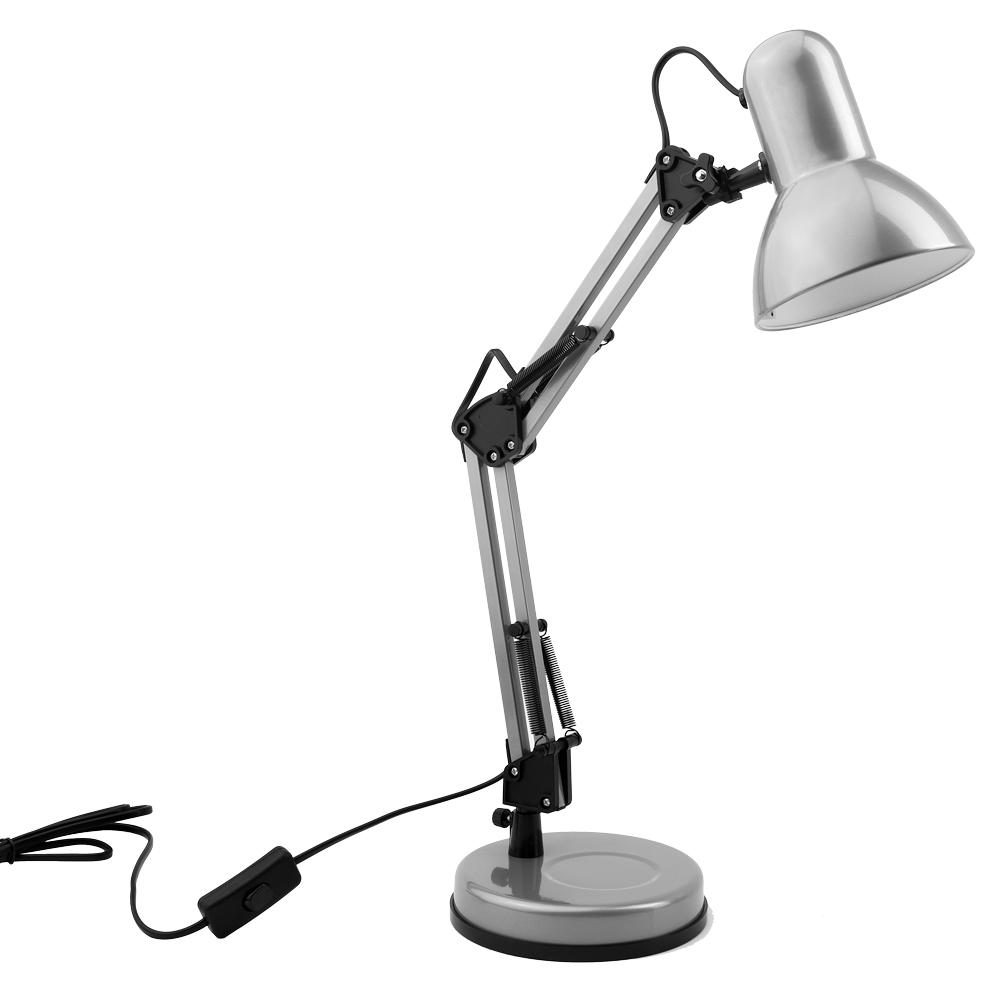 Лампа Camelion - фото 1