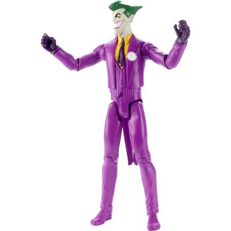Фигурка Batman Джокер