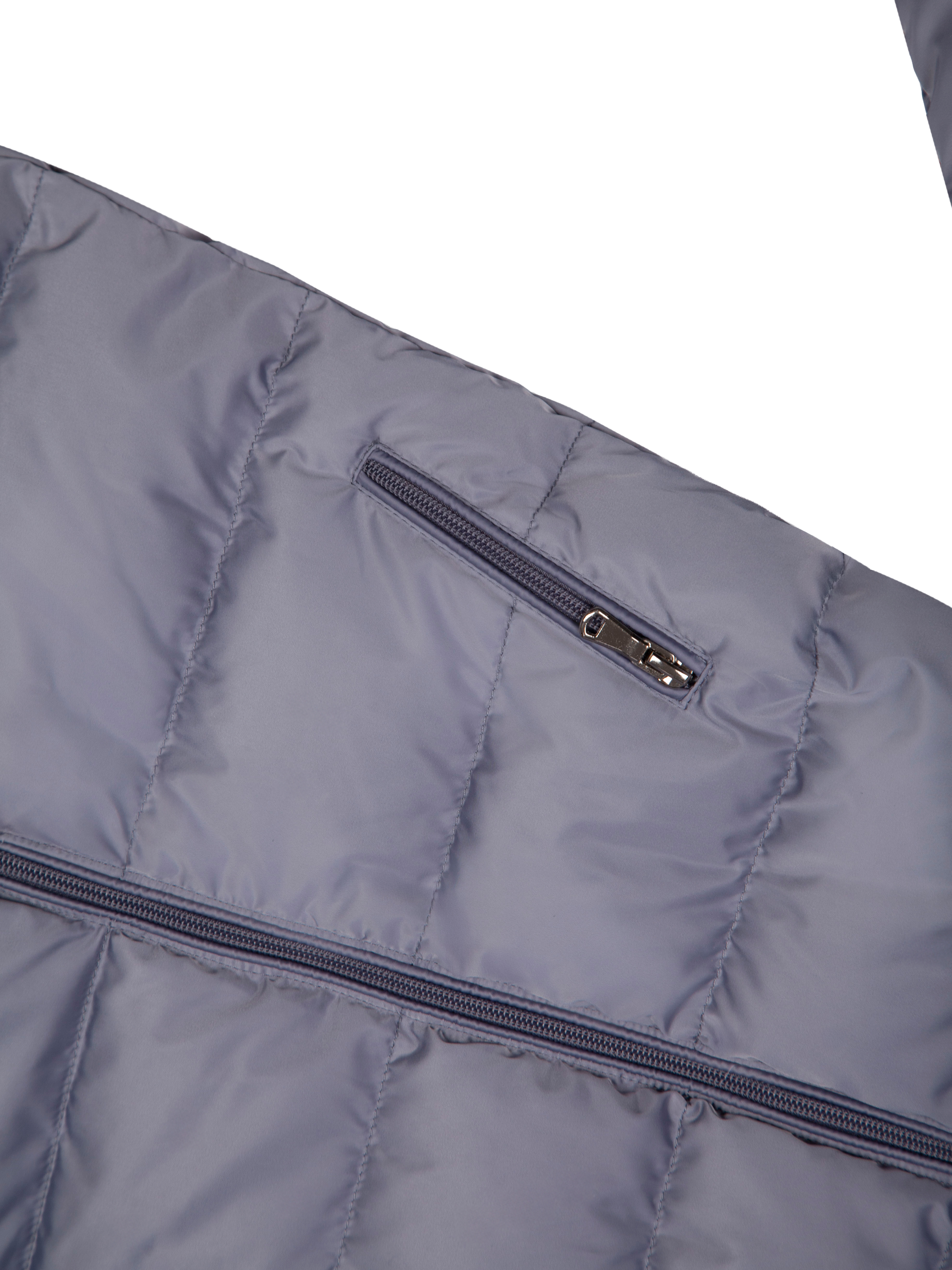 Комбинезон НаследникЪ Выжанова 02035-01079 - фото 13