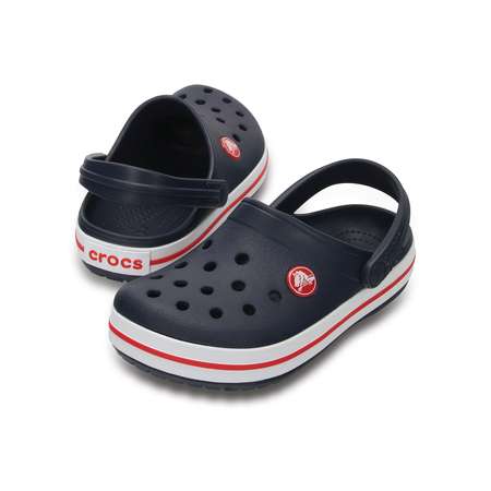 Сабо CROCS