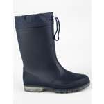 Сапоги резиновые Kapika