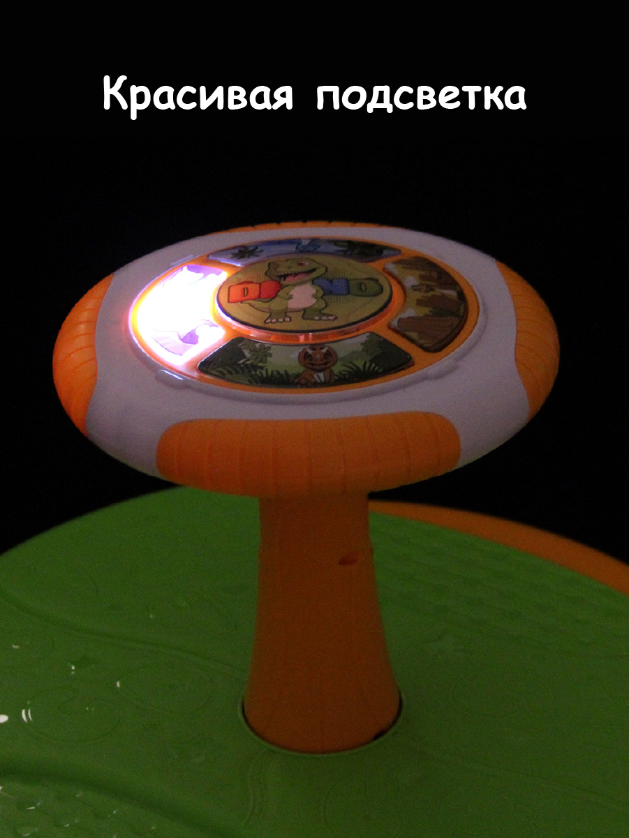 Каталка Veld Co - фото 7