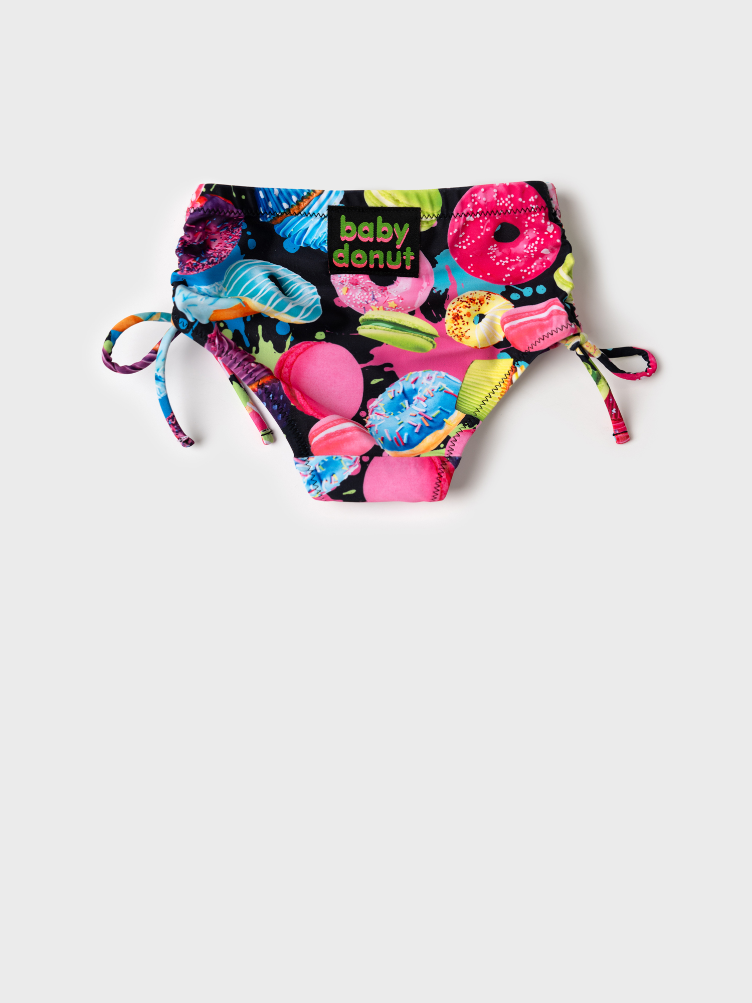 Купальные плавки PlayToday 12623130 - фото 4