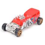 Автомобиль Mobicaro 1:64 в ассортименте