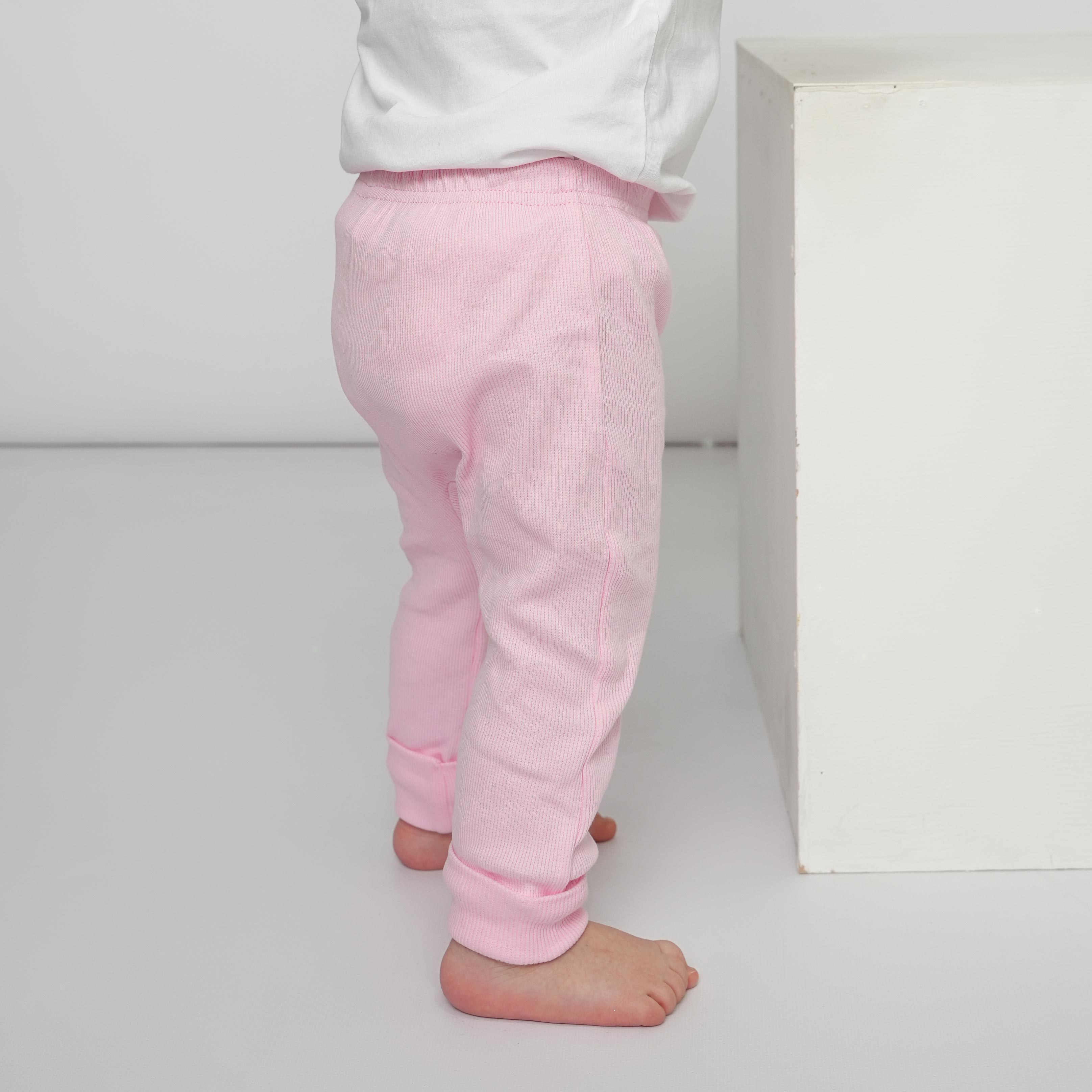 Штанишки КотМарКот 501230014 - фото 4