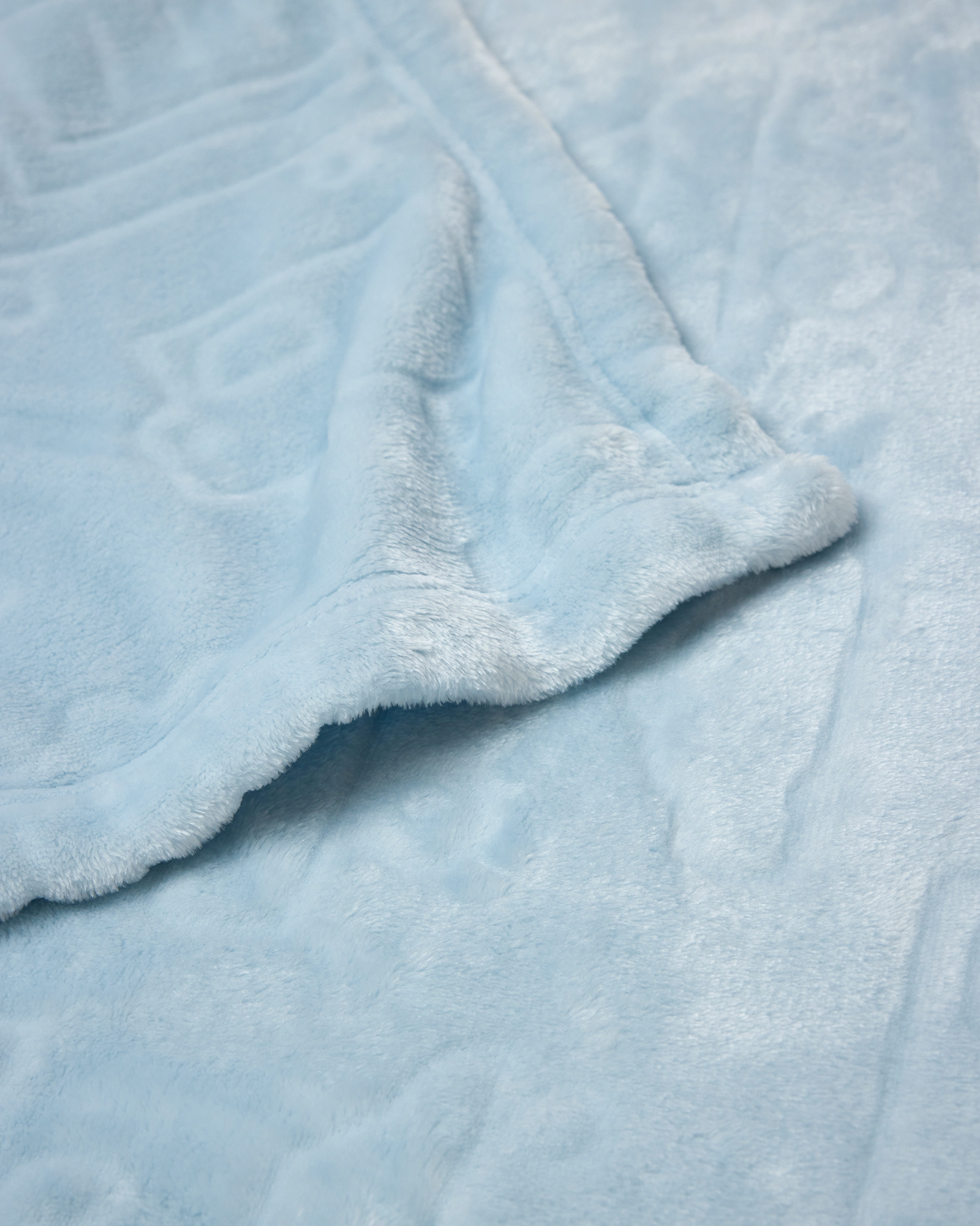 Плед детский FUTURINO Home Машинки W24FH-B1bd-55 - фото 2