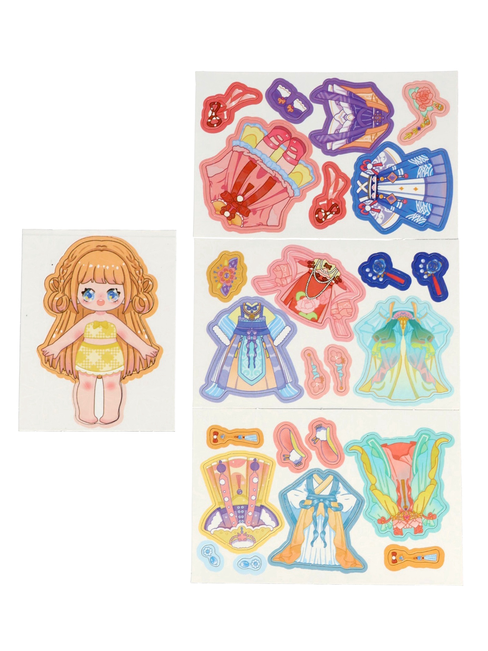 Настольная игра Sima-Land - фото 7