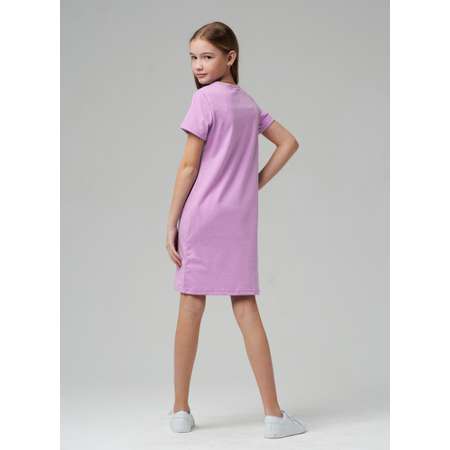 Платье Lemonwear
