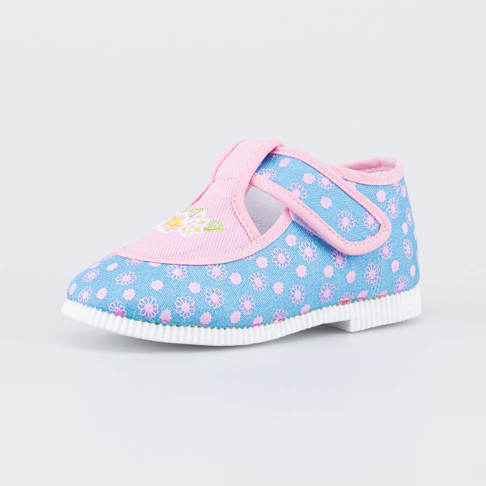 Сандалии ТОП-ТОП 72035/14102-2 - фото 1