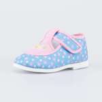 Сандалии ТОП-ТОП