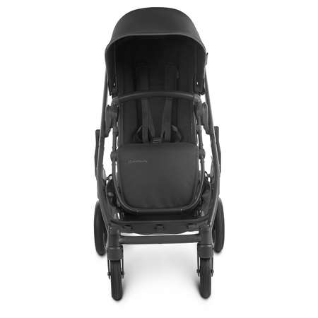 Коляска прогулочная UPPAbaby