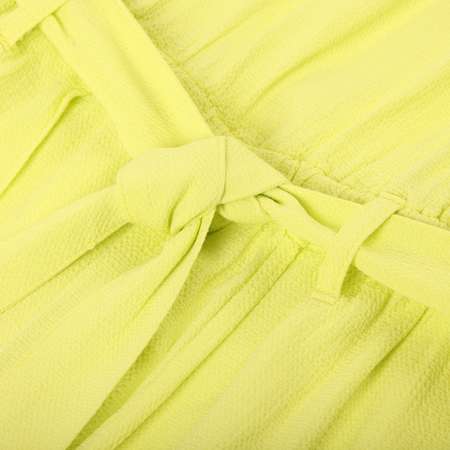 Комбинезон United Colors of Benetton