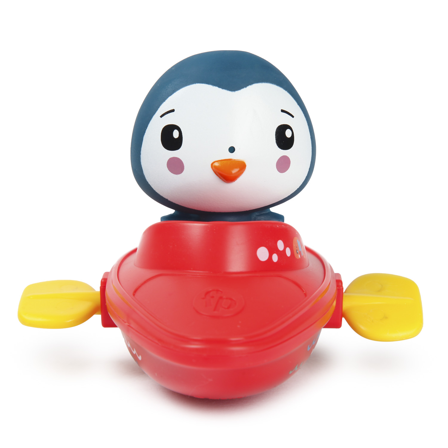 Игрушка Fisher Price - фото 5