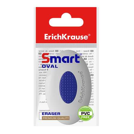 Ластик ErichKrause