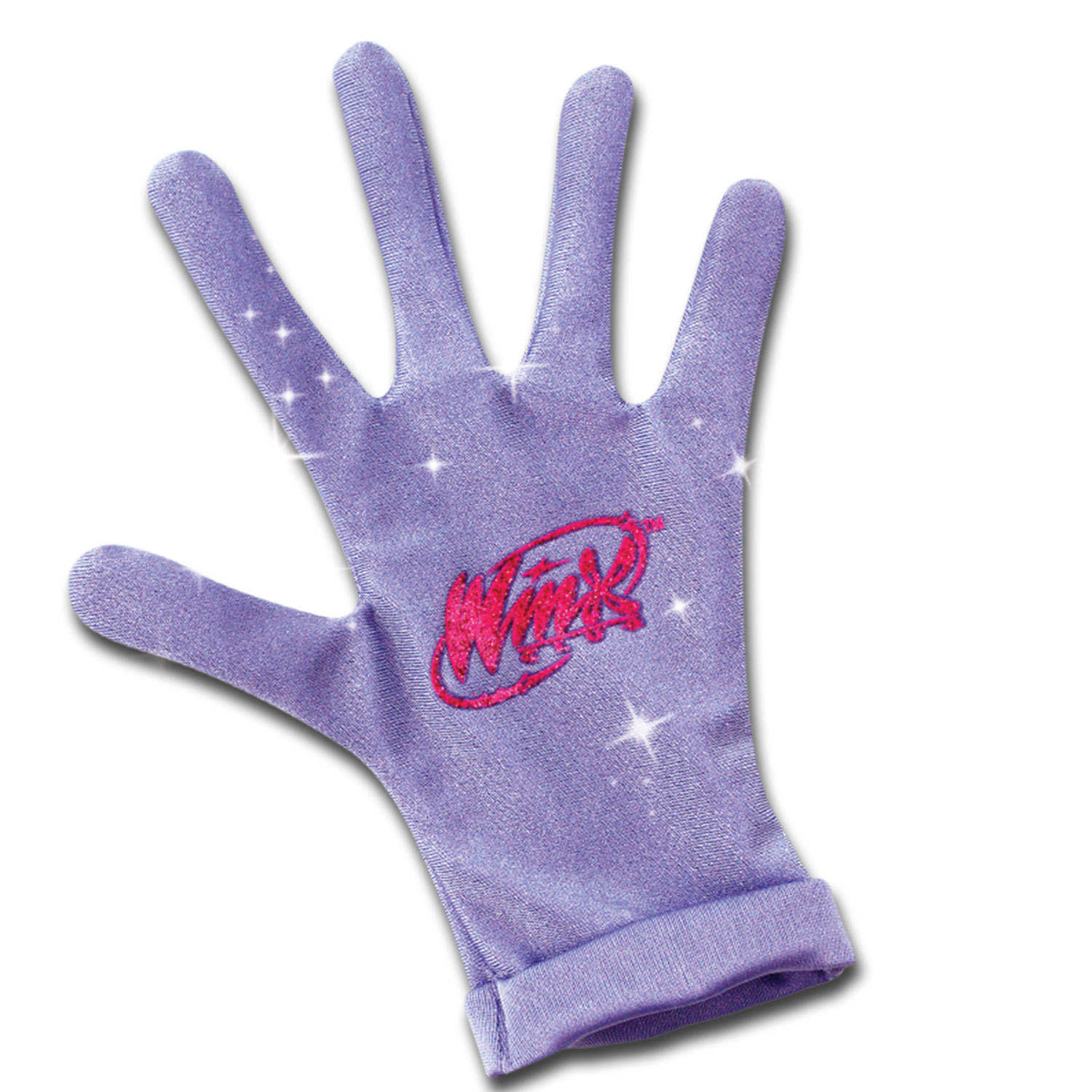 Кукла модельная Winx IW01441701 - фото 5