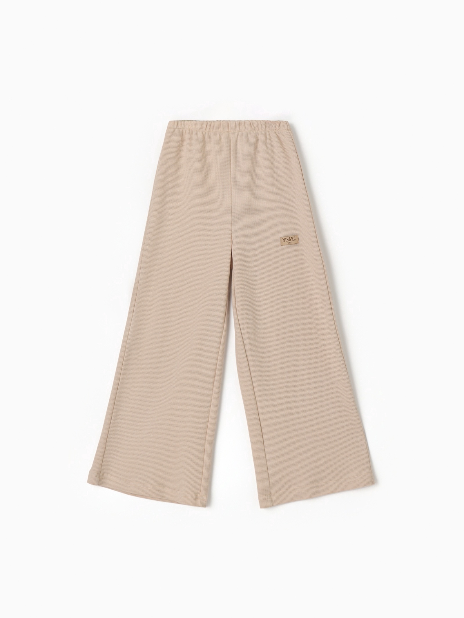 Брюки Minaku 10799314 - фото 9