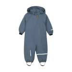 Комбинезон MinyMo