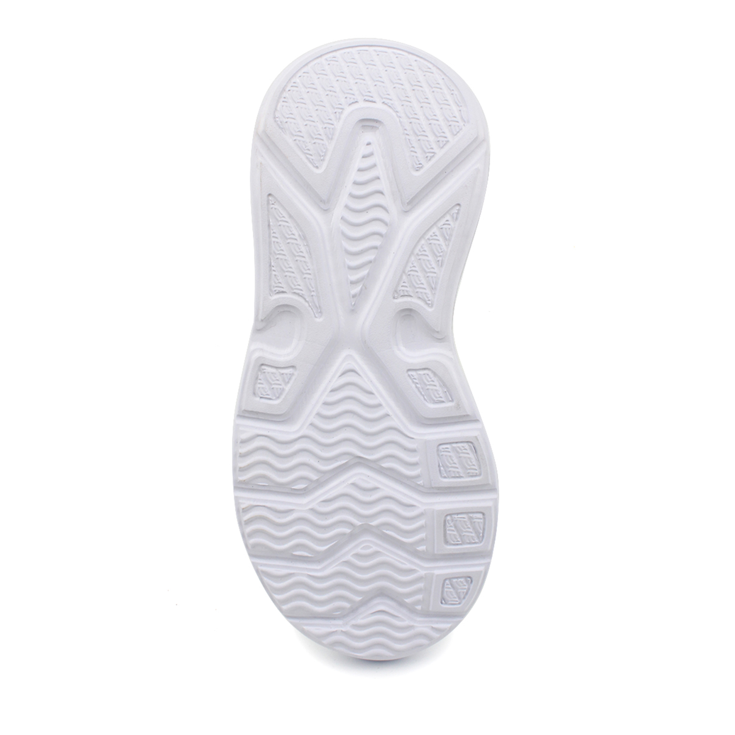 Кроссовки Antilopa AL 6940 - фото 6