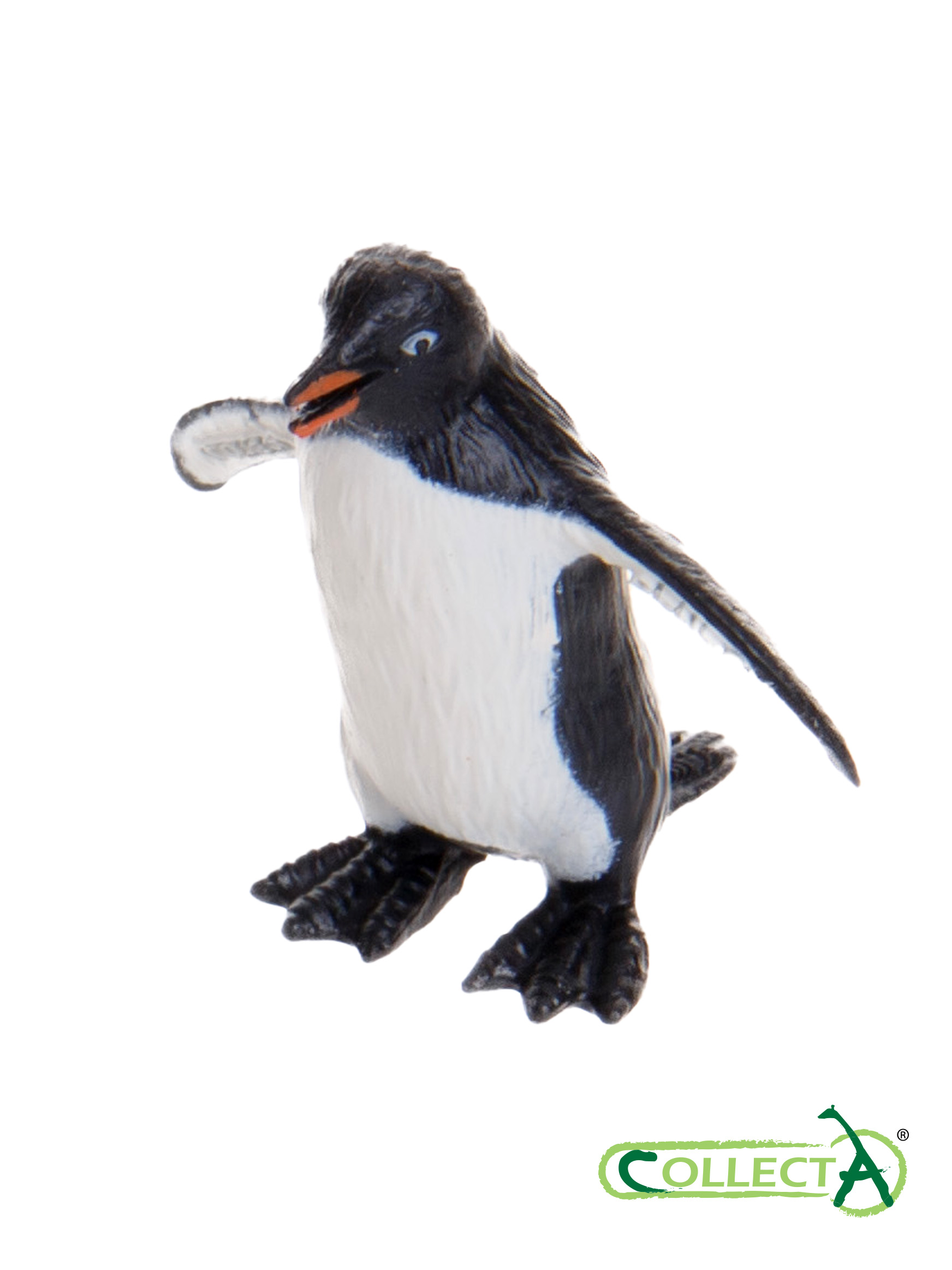 Фигурка Collecta Арктические и морские животные - фото 12