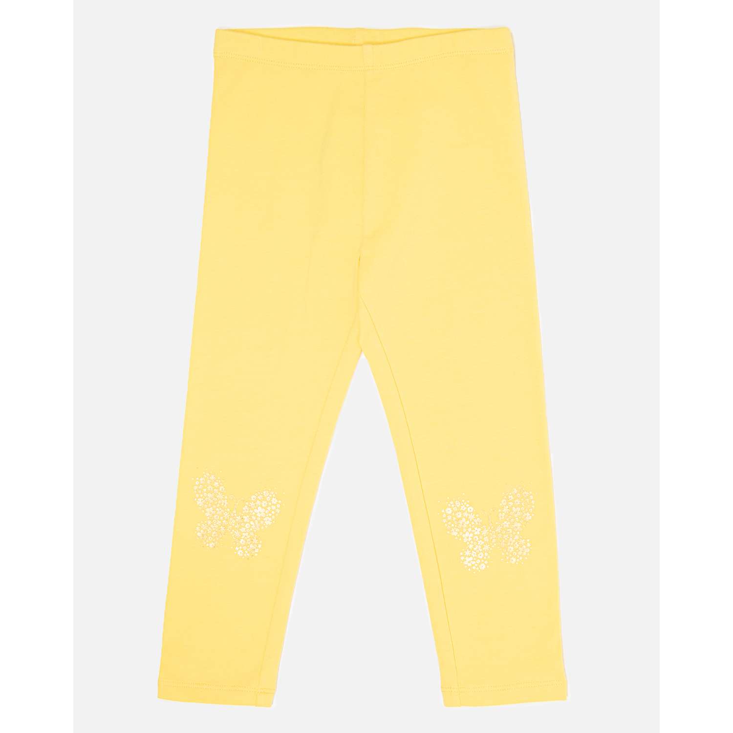 Леггинсы BabyGo KG-SS22-32BGig-33 - фото 2