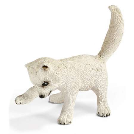 Игровой набор SCHLEICH