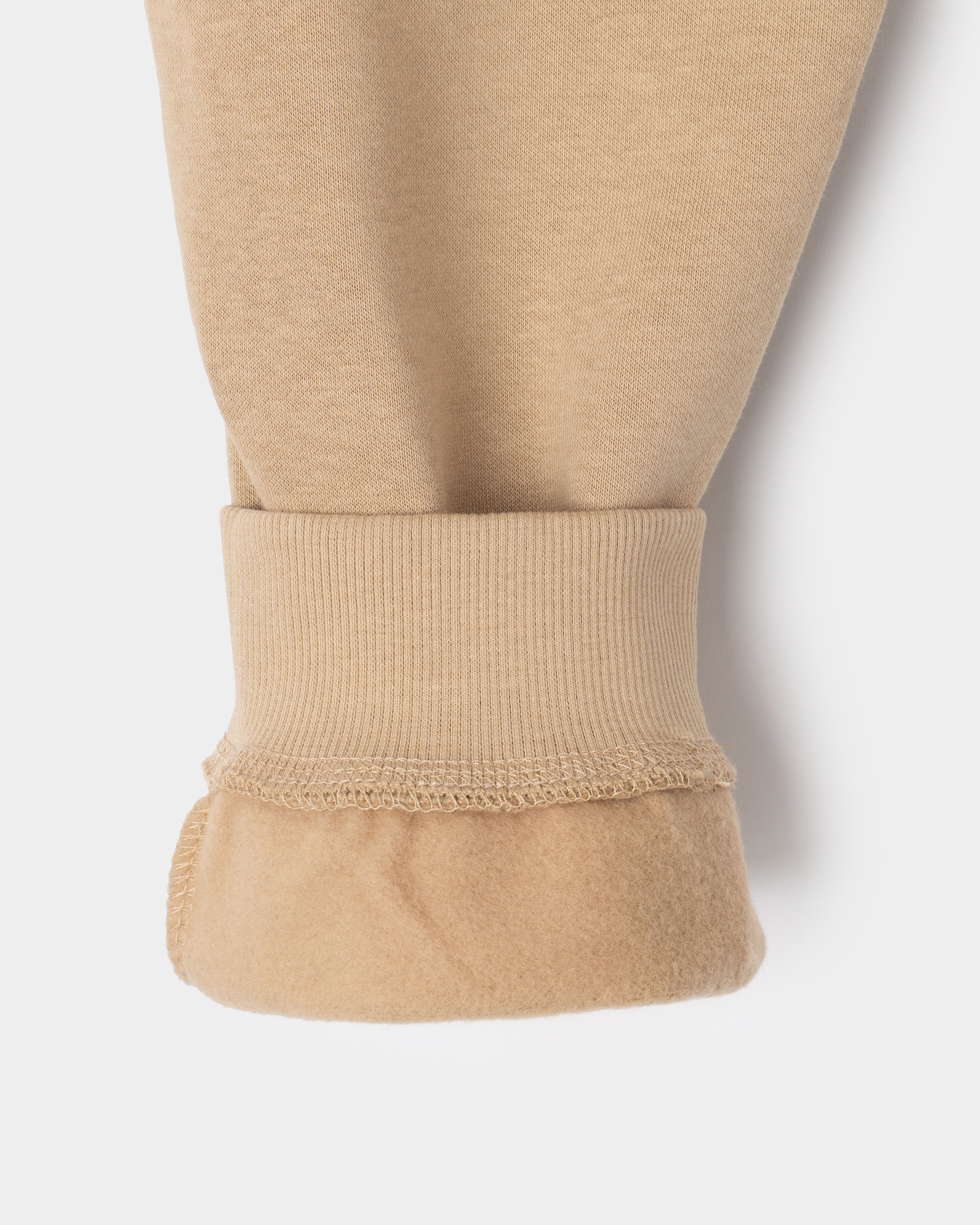 Брюки Futurino S26FU1DWB15NS tbL2 - фото 4