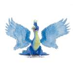 Фигурка SCHLEICH Волшебный павлин