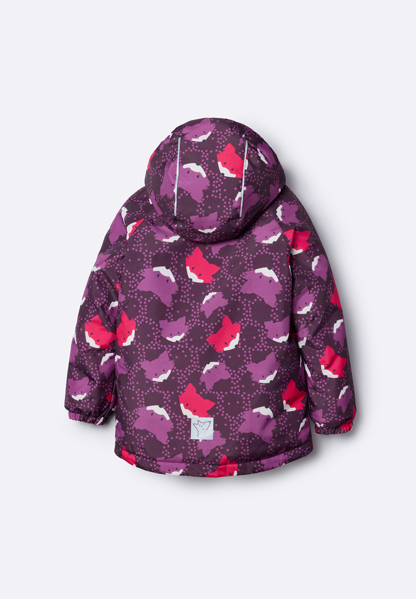 Комплект Avela 62105306-4895 - фото 3