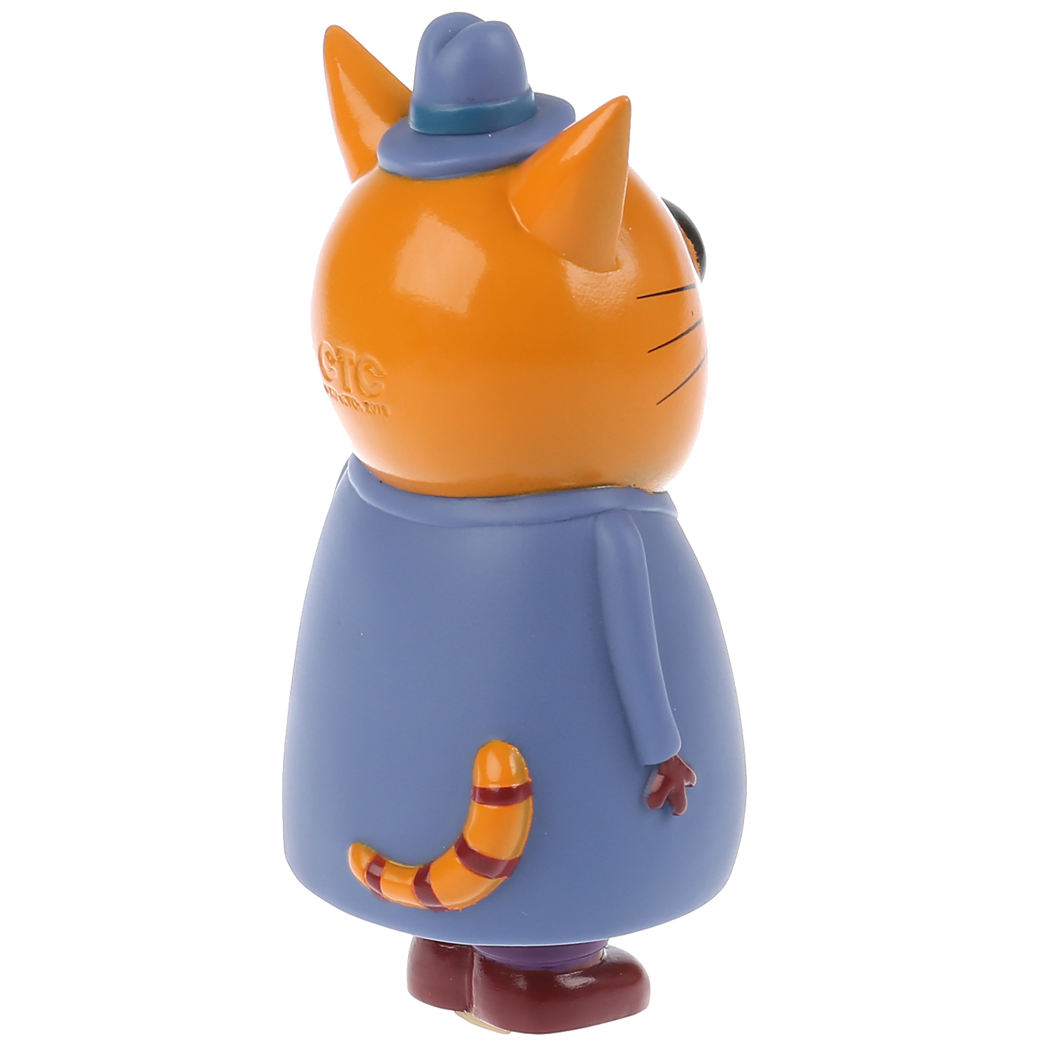 Игрушка Играем вместе - фото 5