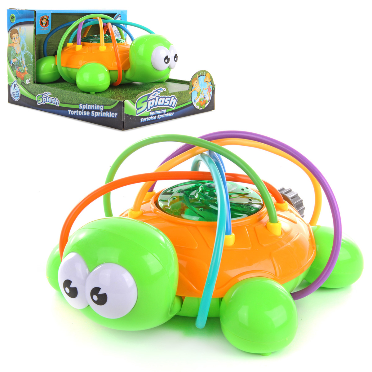 Игрушка Veld Co - фото 2