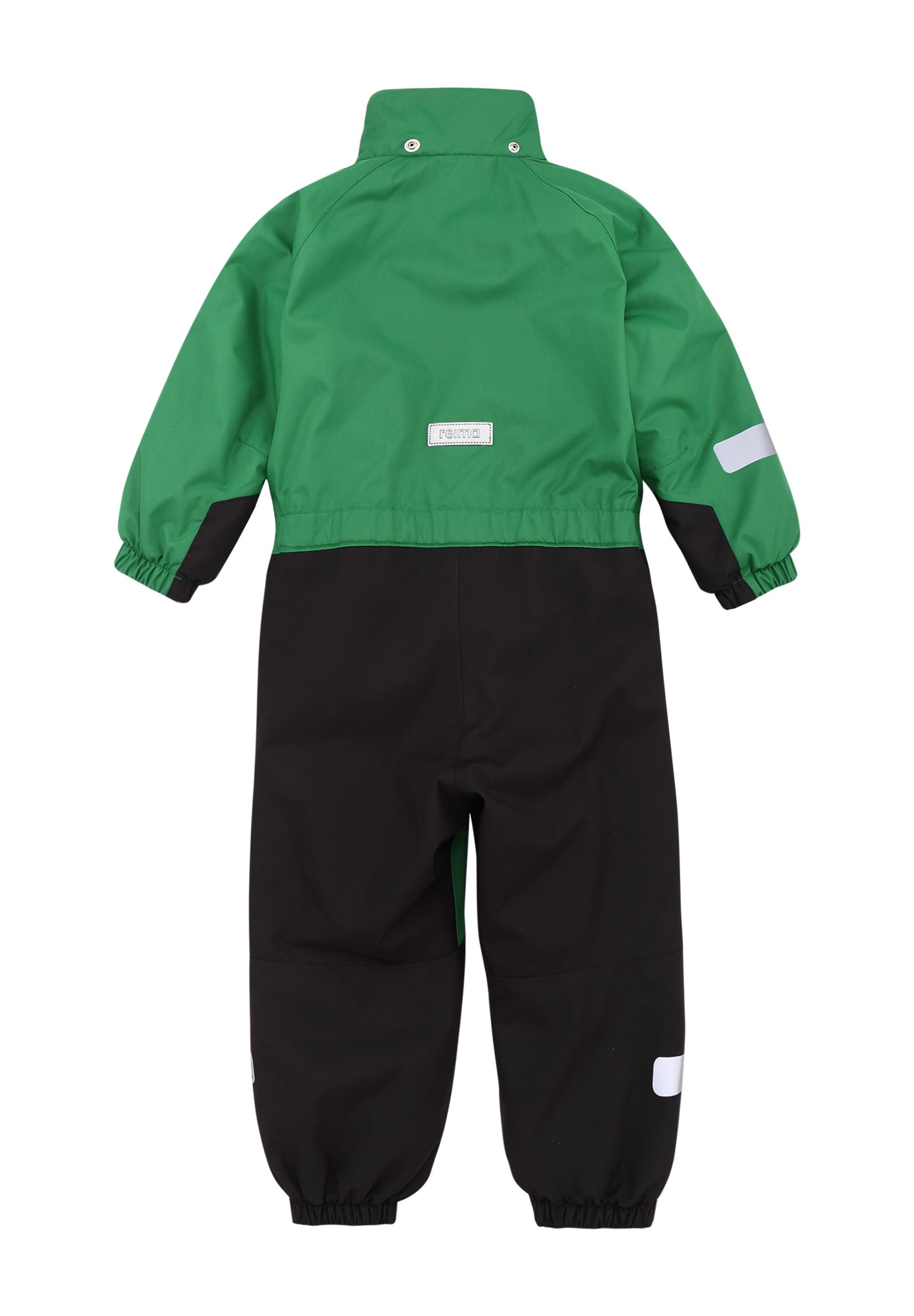 Комбинезон Reima 520269A-8520 - фото 3
