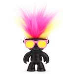 Робот РУ WowWee Электрокидс