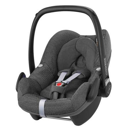 Автокресло Maxi-Cosi Isofix 0 (0 -13 кг)