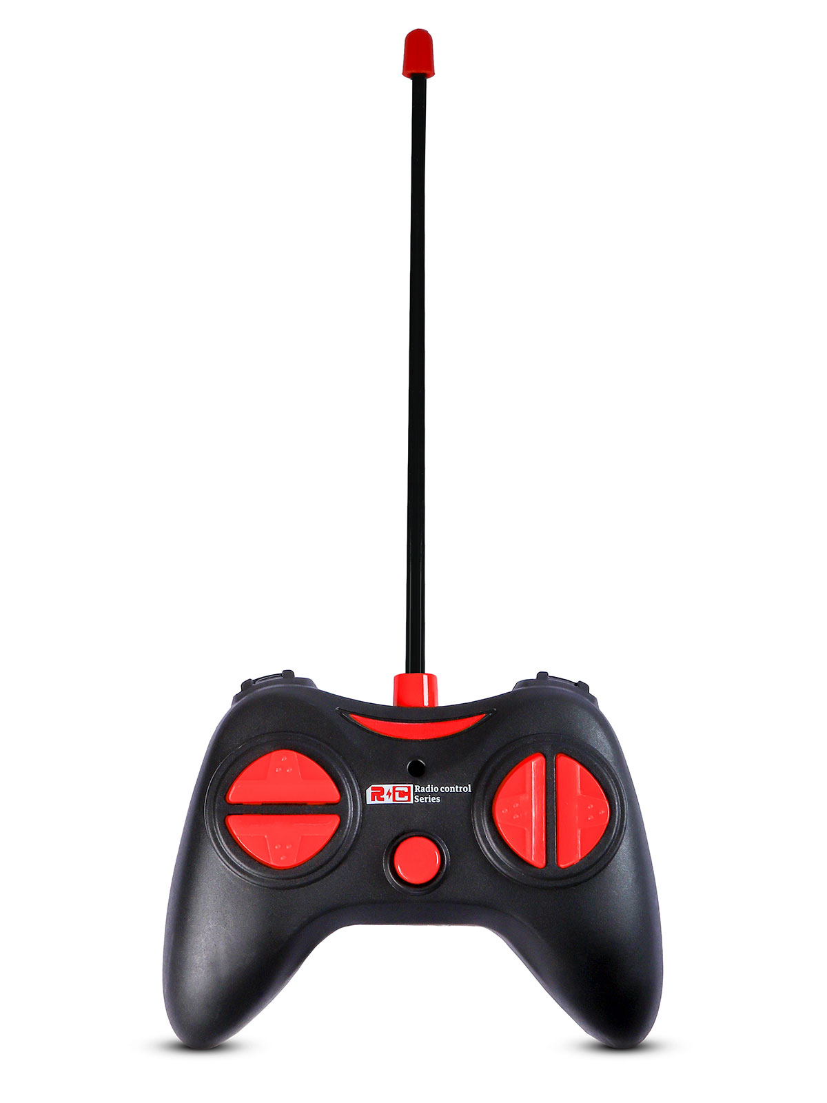 Автомобиль РУ AUTODRIVE - фото 17