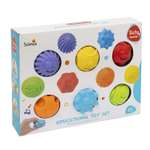 Игрушка Solmax мяч