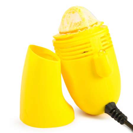 USB пылесос ё