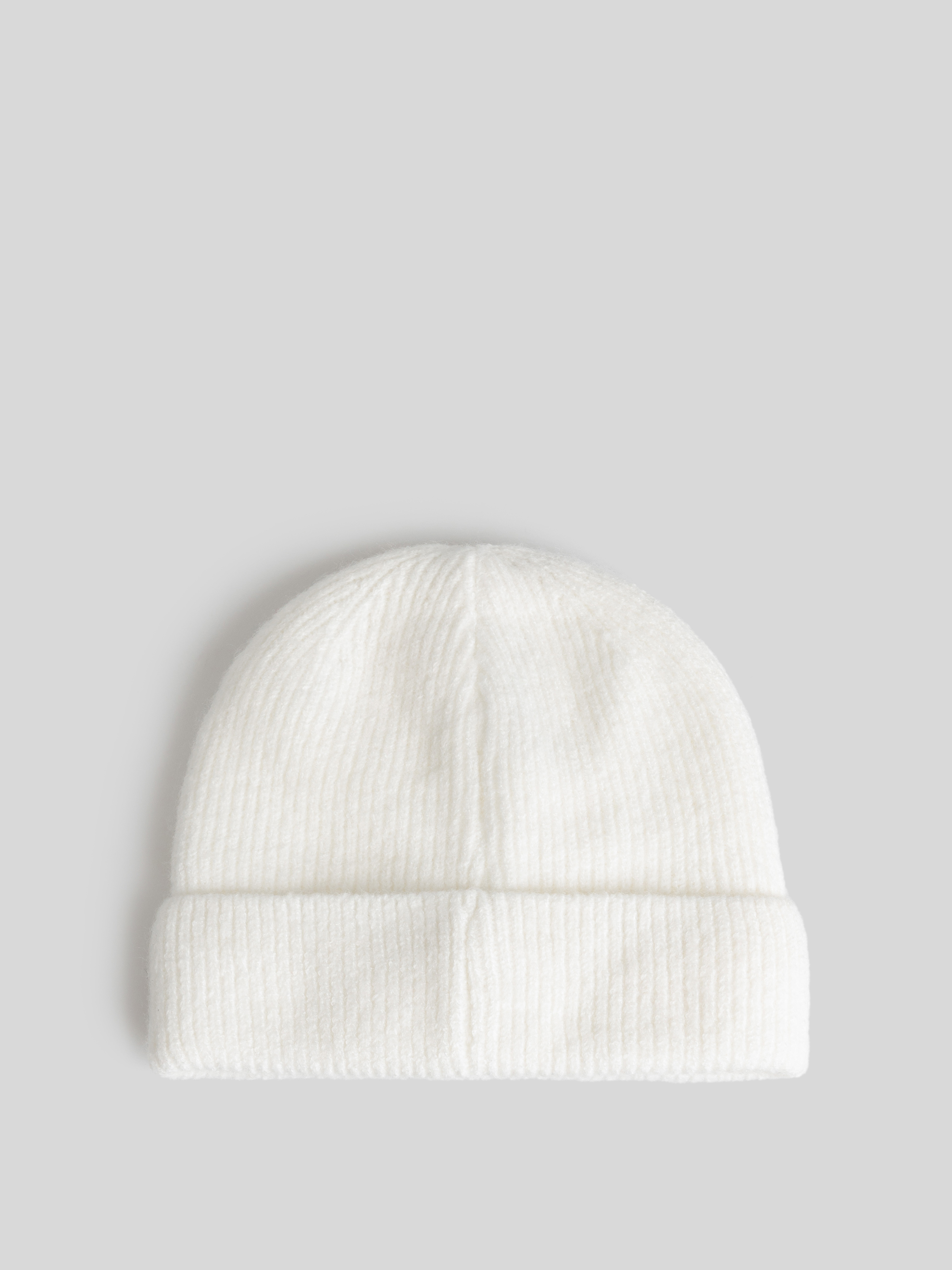 Шапка Acoola 20236400303_0092860 - фото 4