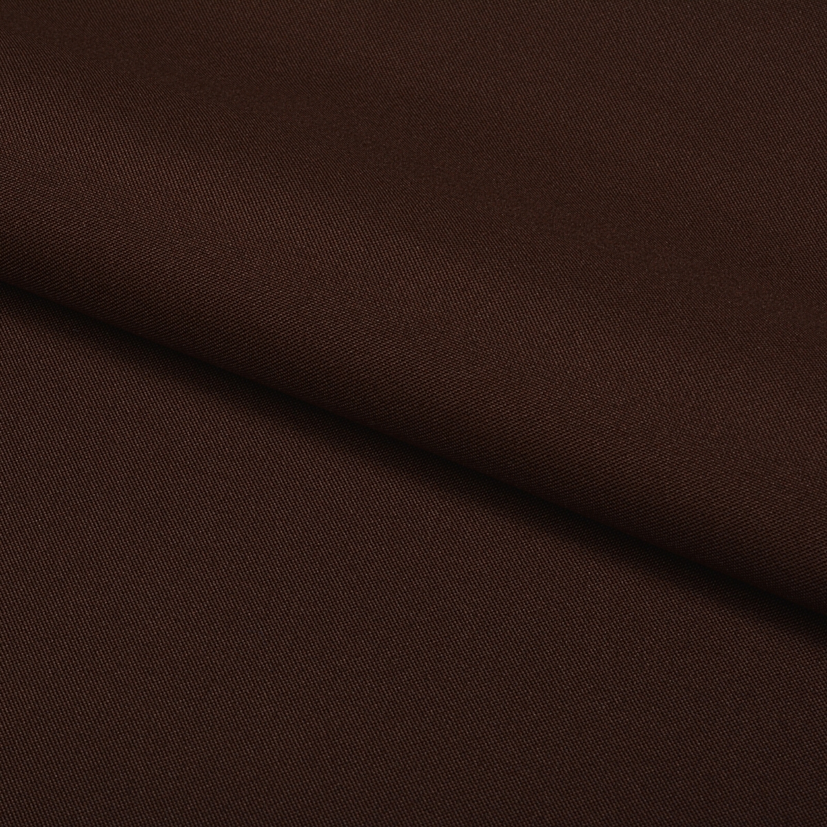 Ткань TBY габардин - фото 4