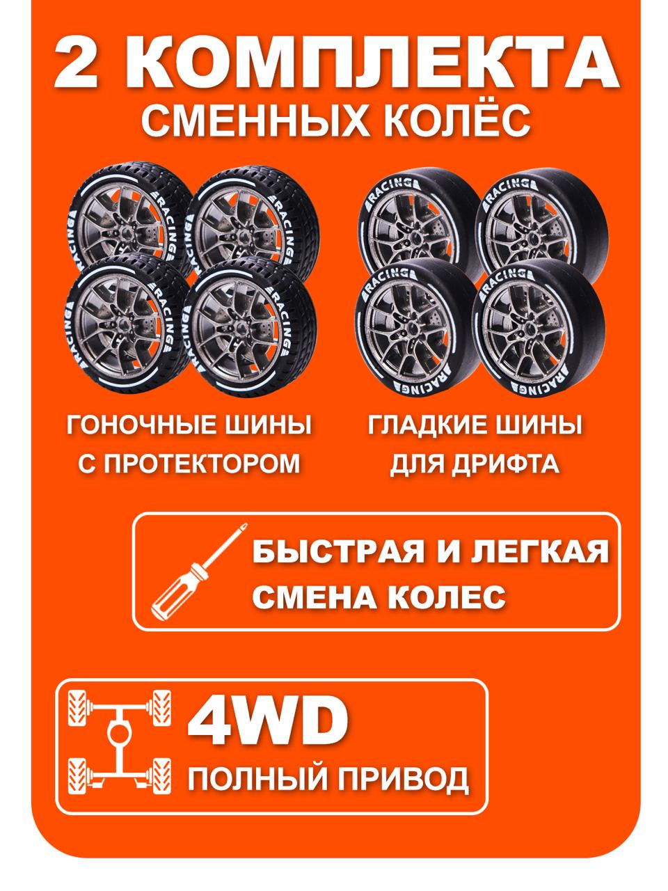 Автомобиль РУ BabyDreams Porsche 1:24 - фото 3