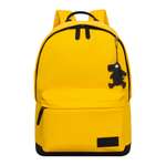 Рюкзак Grizzly мужской