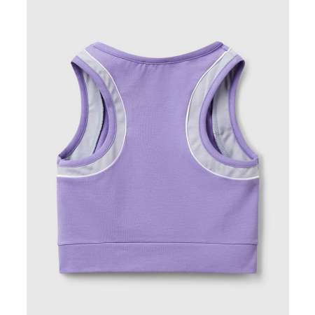 Топ United Colors of Benetton