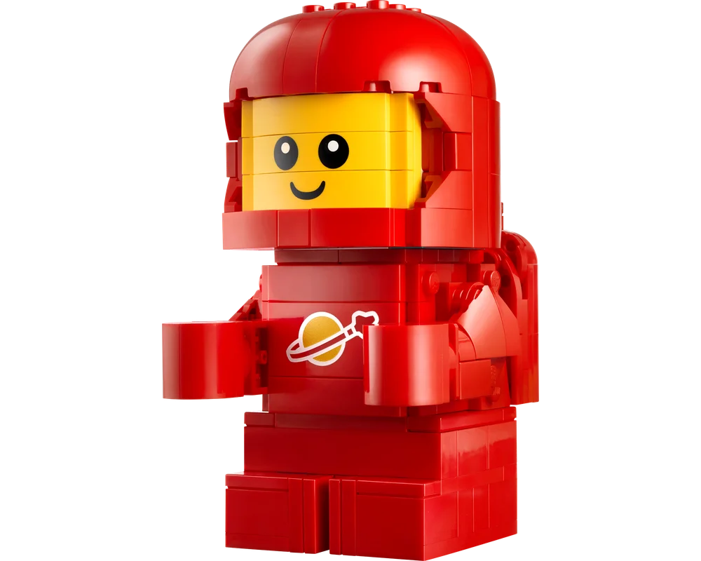 Конструктор LEGO Creator 40767 250 дет. - фото 6