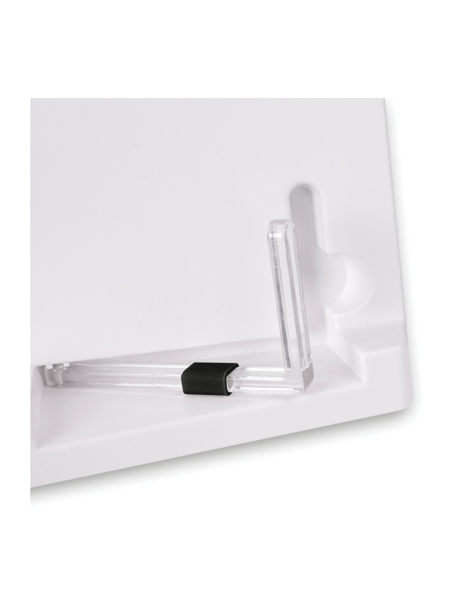 Подставка для книг Brauberg - фото 13